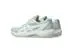 Tênis Asics Game Ff Lichen Rock/White Fem Tam 34 - 1