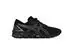Tênis Asics Gel-Quantum 180 Fly Black/Clay Grey Masc Tam 38 - 2