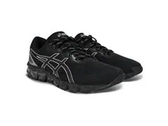 Tênis Asics Gel-Quantum 180 Fly Black/Clay Grey Masc Tam 38 - 0