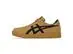 Tênis Asics Japan S Camurça Wood Thrush/Black Masc Tam 40 - 4