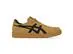 Tênis Asics Japan S Camurça Wood Thrush/Black Masc Tam 41 - 2