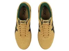 Tênis Asics Japan S Camurça Wood Thrush/Black Masc Tam 42 - 6