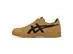 Tênis Asics Japan S Camurça Wood Thrush/Black Masc Tam 43 - 4