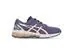 Tênis Asics Gel-Quantum 180 Fly Dusty Purple/Bisque Fem Tam 40 - 2