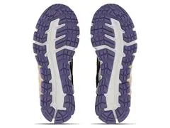 Tênis Asics Gel-Quantum 180 Fly Dusty Purple/Bisque Fem Tam 40 - 7