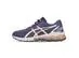 Tênis Asics Gel-Quantum 180 Fly Dusty Purple/Bisque Fem Tam 40 - 3
