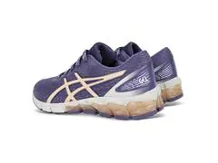 Tênis Asics Gel-Quantum 180 Fly Dusty Purple/Bisque Fem Tam 40 - 1
