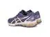 Tênis Asics Gel-Quantum 180 Fly Dusty Purple/Bisque Fem Tam 40 - 1