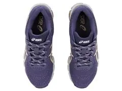 Tênis Asics Gel-Quantum 180 Fly Dusty Purple/Bisque Fem Tam 40 - 6