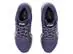 Tênis Asics Gel-Quantum 180 Fly Dusty Purple/Bisque Fem Tam 40 - 6