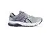 Tênis Asics Gel-Shogun St Piedmont Grey/Purple Matte Fem Tam 36 - 2