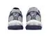 Tênis Asics Gel-Shogun St Piedmont Grey/Purple Matte Fem Tam 36 - 5