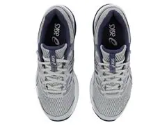 Tênis Asics Gel-Shogun St Piedmont Grey/Purple Matte Fem Tam 36 - 6