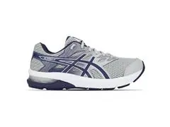 Tênis Asics Gel-Shogun St Piedmont Grey/Purple Matte Fem Tam 38 - 2