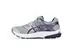 Tênis Asics Gel-Shogun St Piedmont Grey/Purple Matte Fem Tam 38 - 4