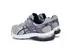 Tênis Asics Gel-Shogun St Piedmont Grey/Purple Matte Fem Tam 38 - 1
