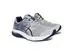 Tênis Asics Gel-Shogun St Piedmont Grey/Purple Matte Fem Tam 39 - 0