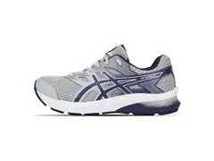 Tênis Asics Gel-Shogun St Piedmont Grey/Purple Matte Fem Tam 39 - 4
