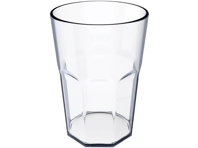 Copo Drink 400Ml