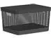 Cesto Grid Com Tampa 20 L - 0