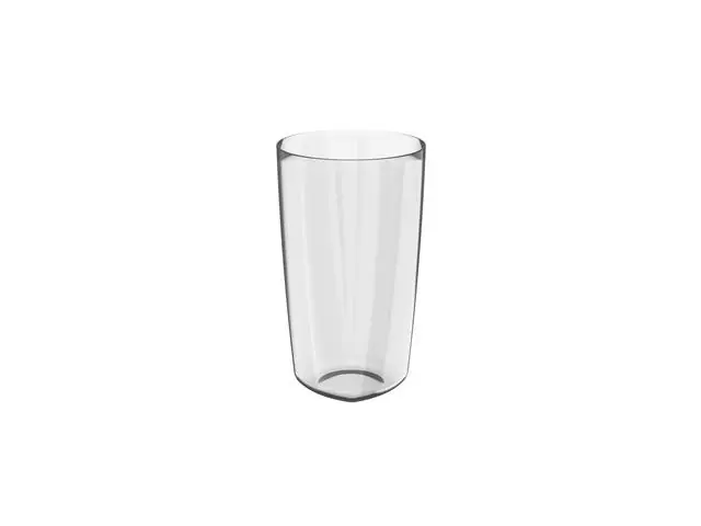 Copo Luna G. Vitra - 360 Ml