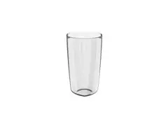 Copo Luna G. Vitra - 360 Ml