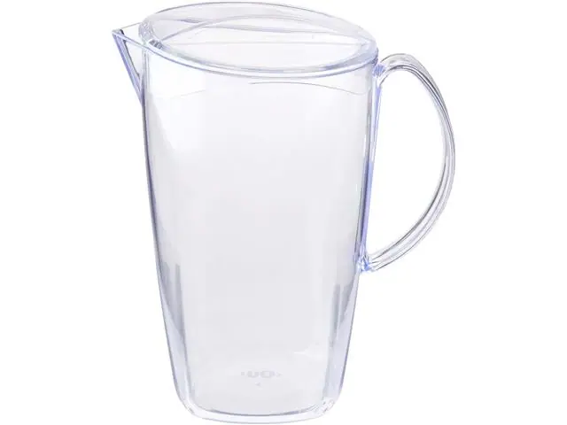 Jarra Luna 2 Lts Vitra