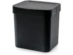 Lixeira Trium 2,5L - 0