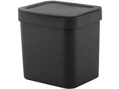 Lixeira Trium 4,7L - 0