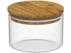 Pote Hermetico Redondo 0,45L Keep