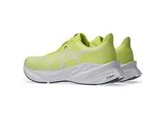Tênis Asics Dynablast 5 Citron/White Masc - 1