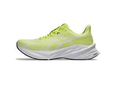 Tênis Asics Dynablast 5 Citron/White Masc - 3