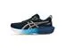 Tênis Asics Gel-Shogun 8 Night Sky/Faded Orange Fem - 4
