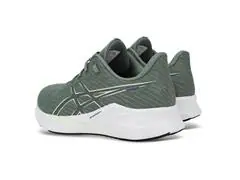 Tênis Asics Versablast 4 Monument Blue/Whisper Green Fem - 1