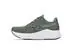 Tênis Asics Versablast 4 Monument Blue/Whisper Green Fem - 4