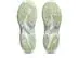 Tênis Asics Game Ff Lichen Rock/White Fem - 7