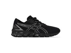 Tênis Asics Gel-Quantum 180 Fly Black/Clay Grey Masc - 2