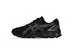Tênis Asics Gel-Quantum 180 Fly Black/Clay Grey Masc - 3