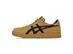 Tênis Asics Japan S Camurça Wood Thrush/Black Masc - 3