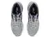 Tênis Asics Gel-Shogun St Piedmont Grey/Purple Matte Fem - 6