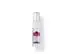 Serum Facial Avon Care Antissinais S 6 Em 1 30ml - 0