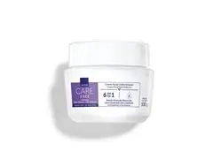 Creme Facial Avon Care Uniformizador 100g
