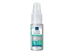 Serum Desodorante Para os Pés Avon Care Footworks 30ml