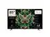 Smart TV 4K TCL QD-Mini LED 85” Polegadas com HDMI 2.1, Dolby Vision I - 0