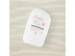 Protetor Facial Loção FPS 30/FPUVA 10 Fotoequilíbrio 50g - 1