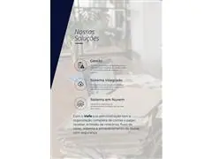 Assessoria em Gestão de Fazendas - 3