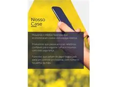 Assessoria em Gestão de Fazendas - 6