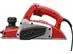 Plaina Elétrica Mondial Vermelho 700W 110V FPL-02 - 1