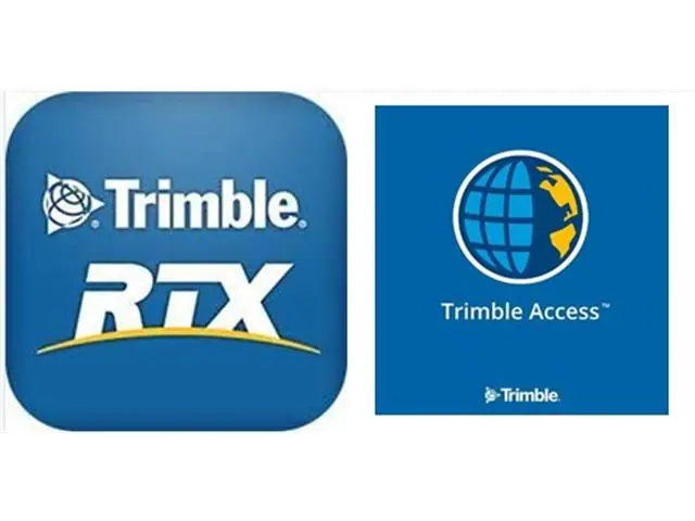 Licença de Uso de Software