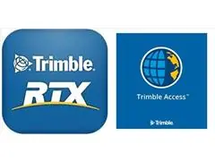 Licença de Uso de Software